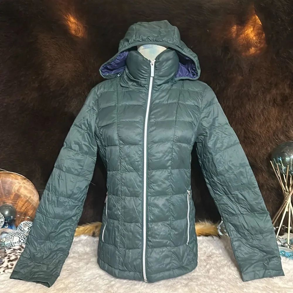 Michael Kors jacket S (400)